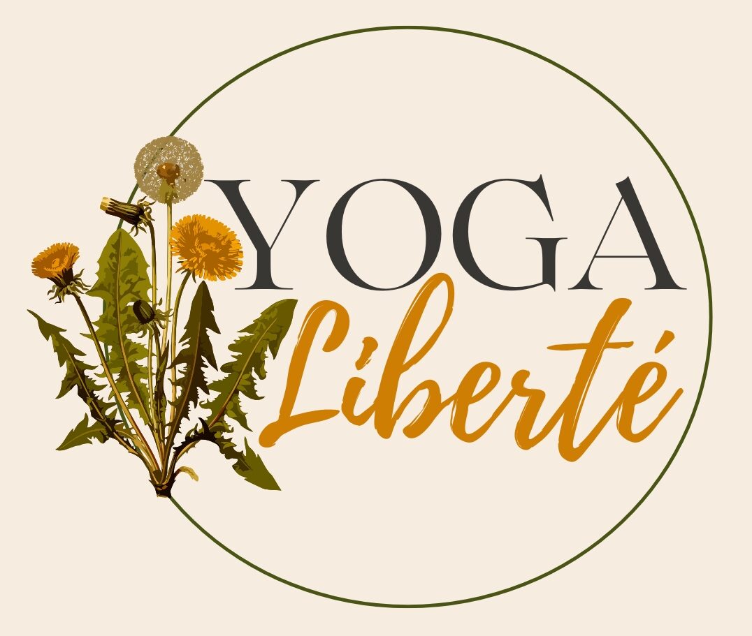 Yoga Liberte