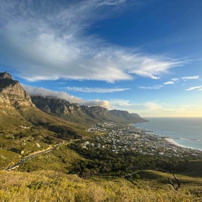 6d06c913-bea9-4010-9f6a-35c26fdd22e9