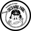 COLLAB13